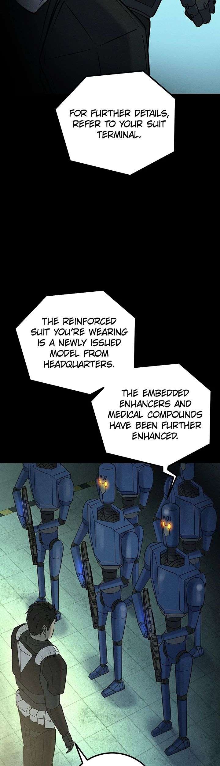 ch 87 12
