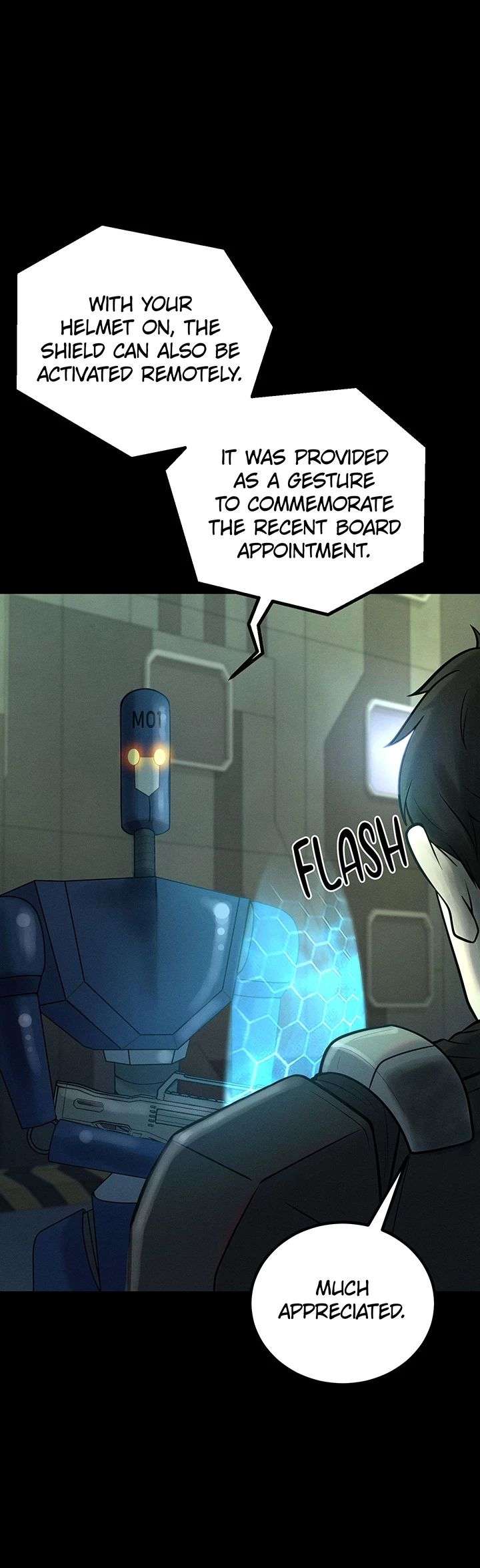 ch 87 16