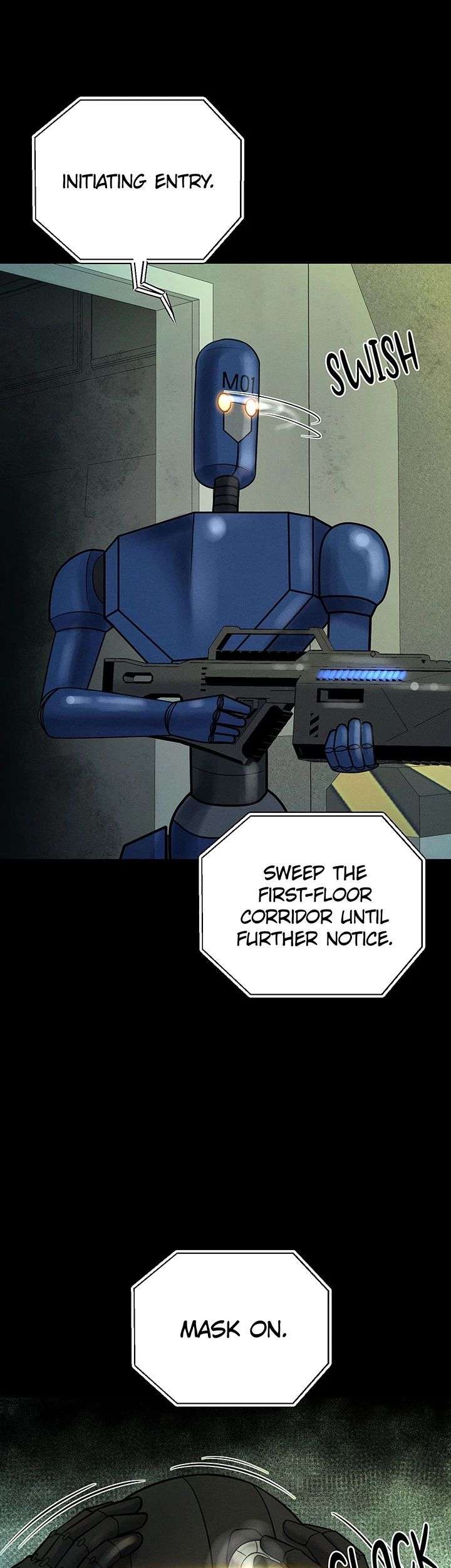 ch 87 17