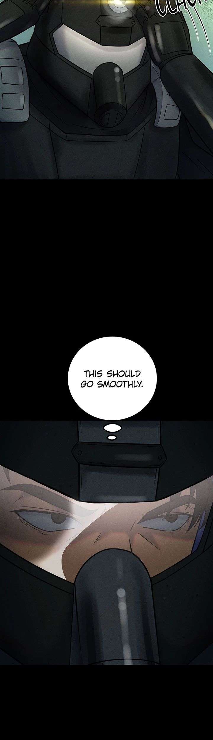 ch 87 18