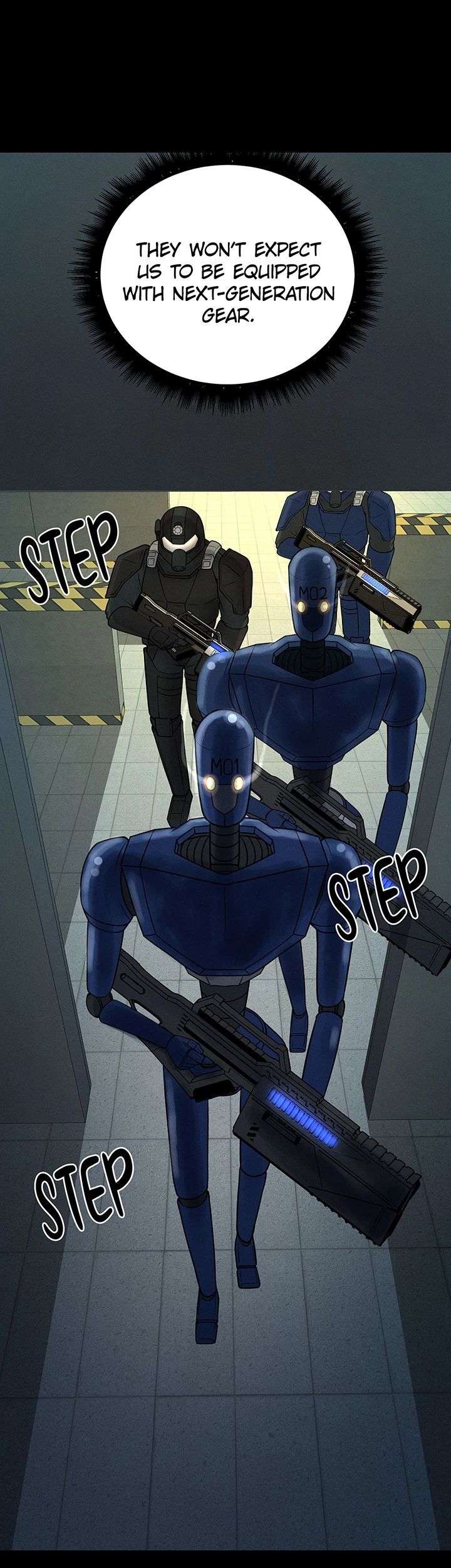 ch 87 19