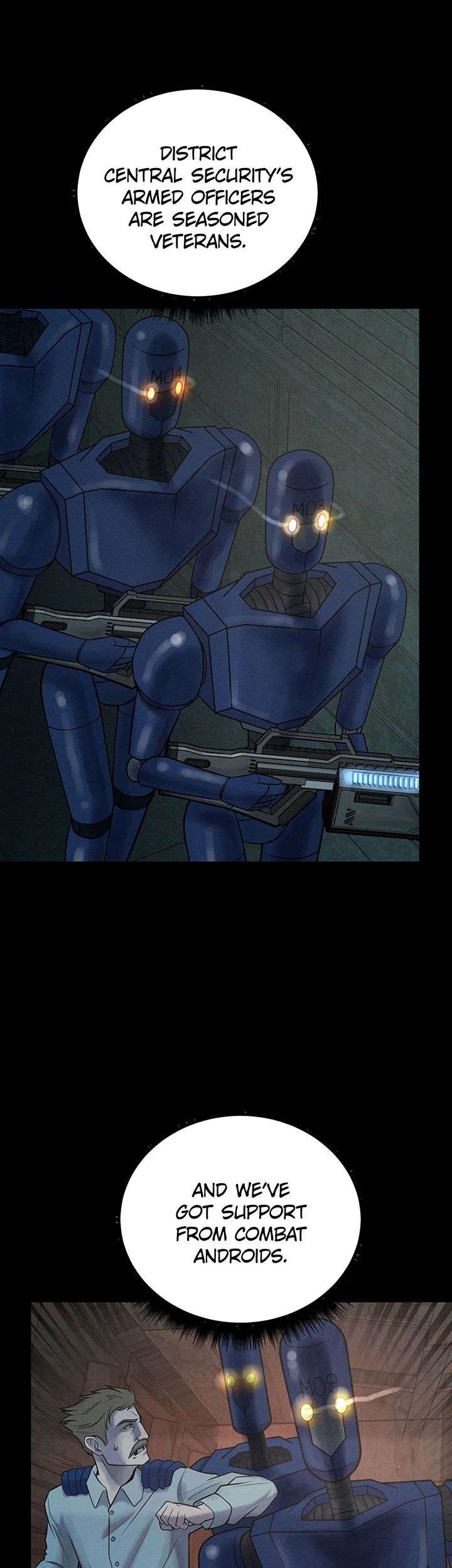 ch 87 21
