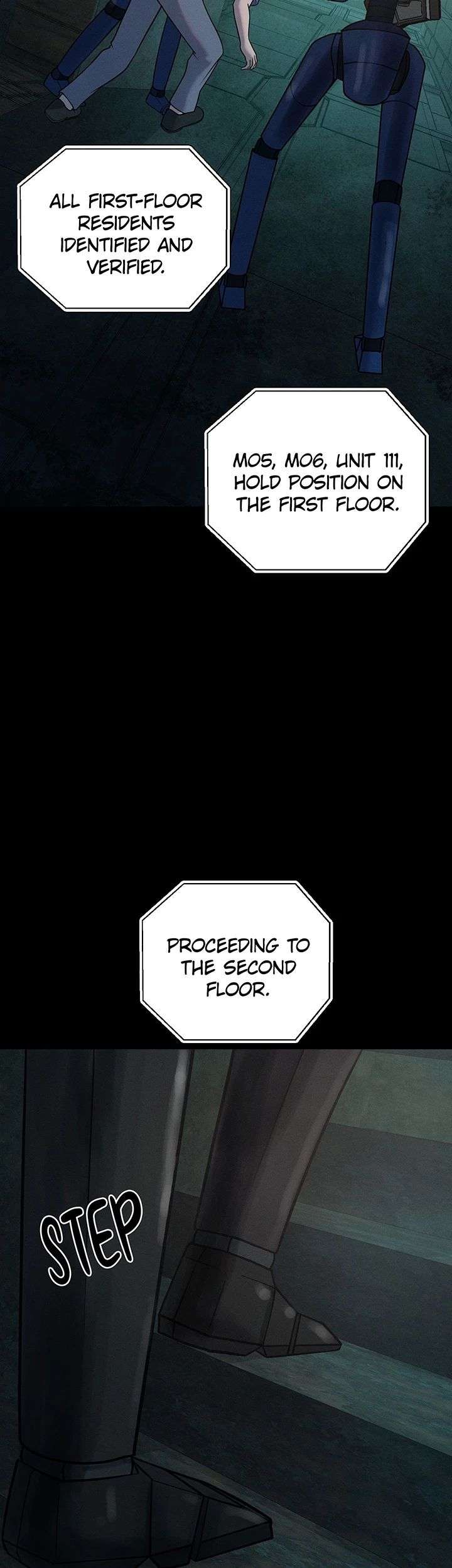 ch 87 23