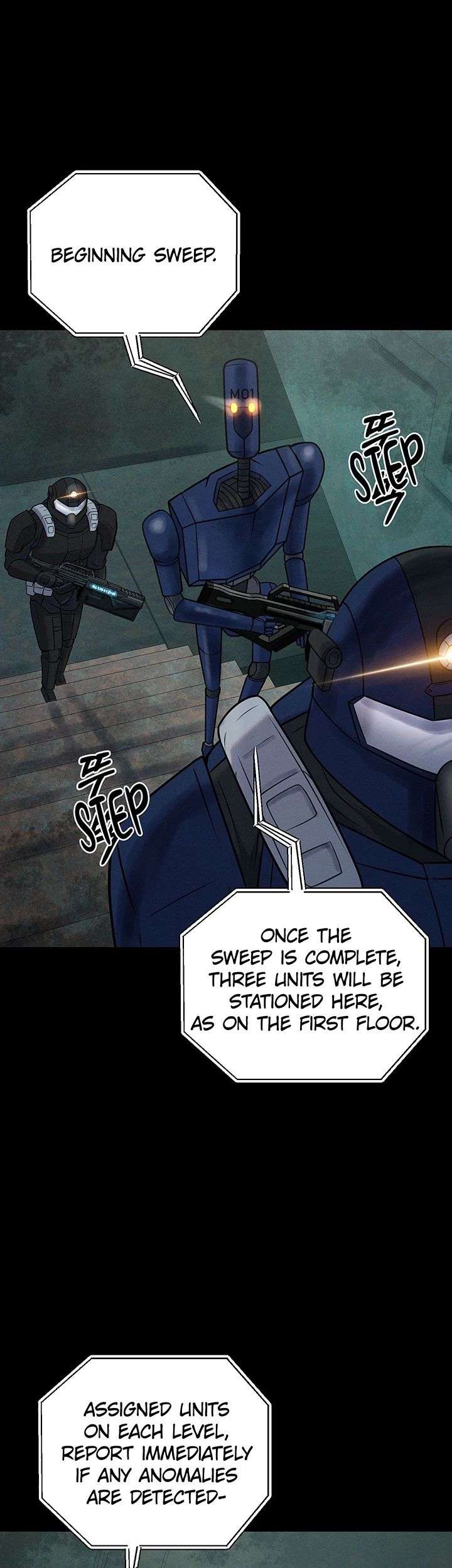 ch 87 25