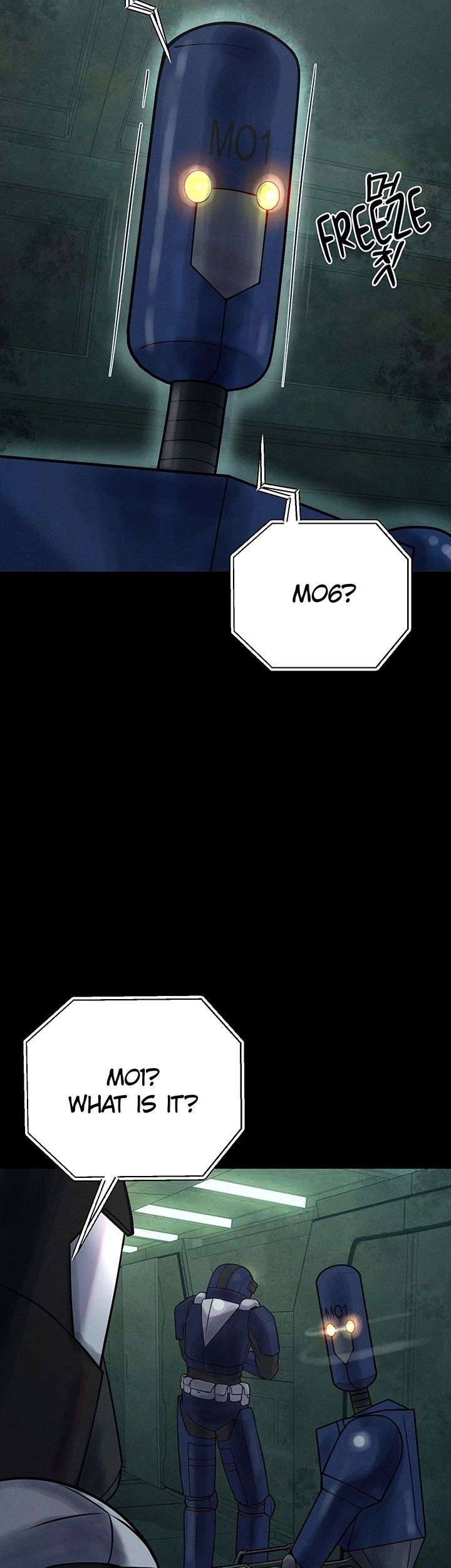 ch 87 26