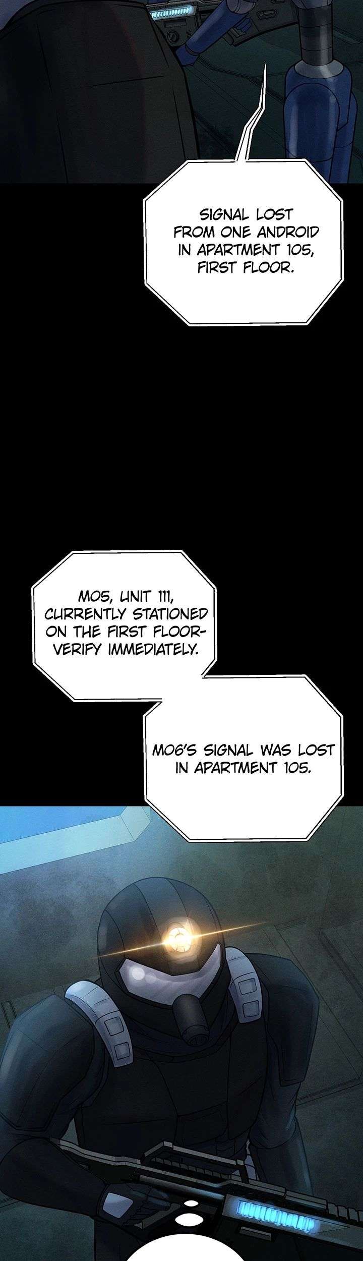 ch 87 27