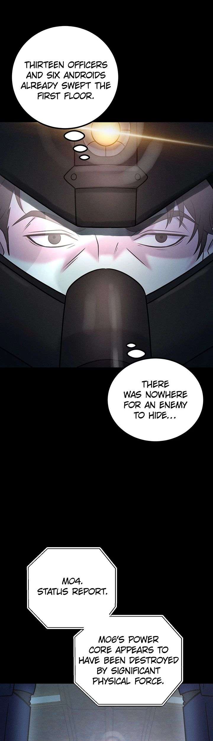 ch 87 29