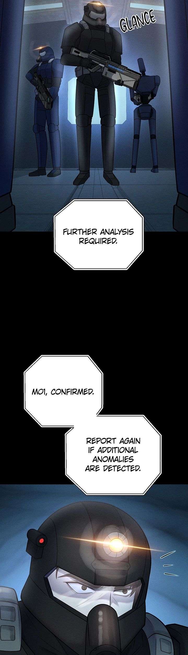 ch 87 30