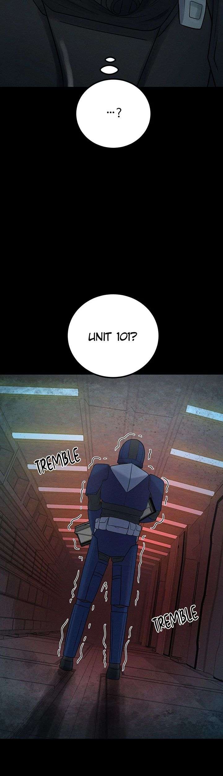 ch 87 31