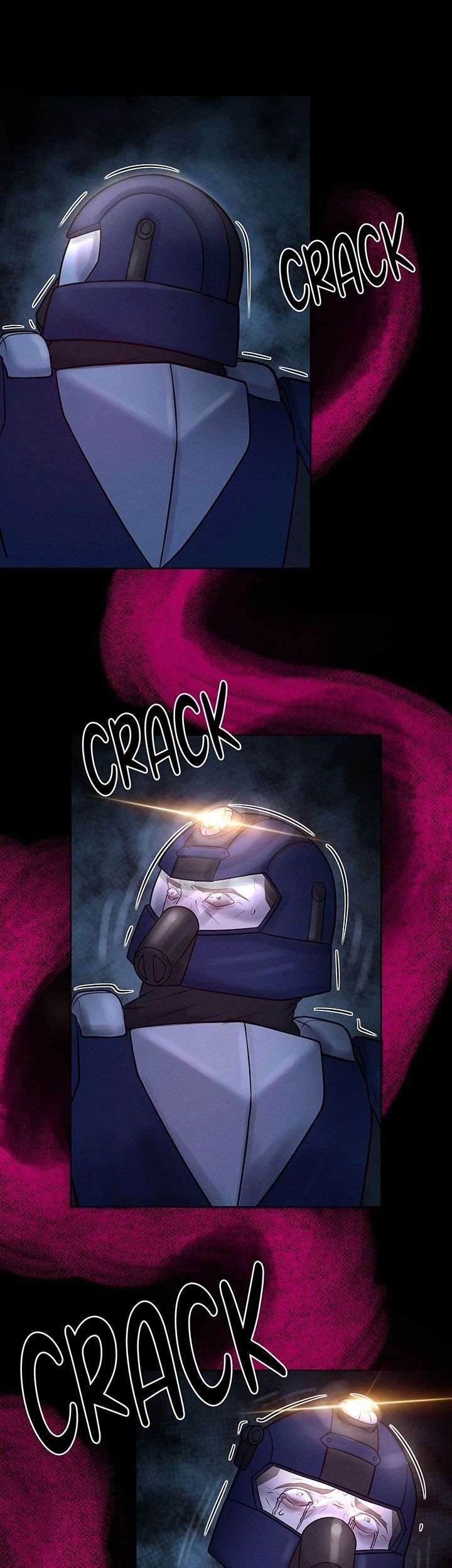ch 87 33