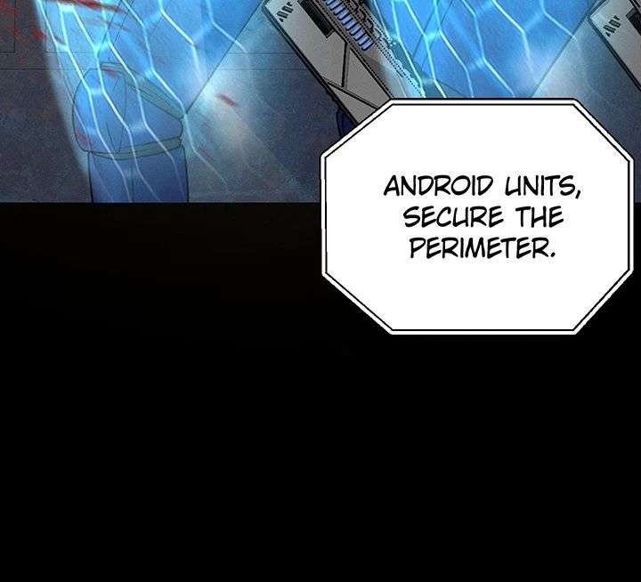 ch 87 36