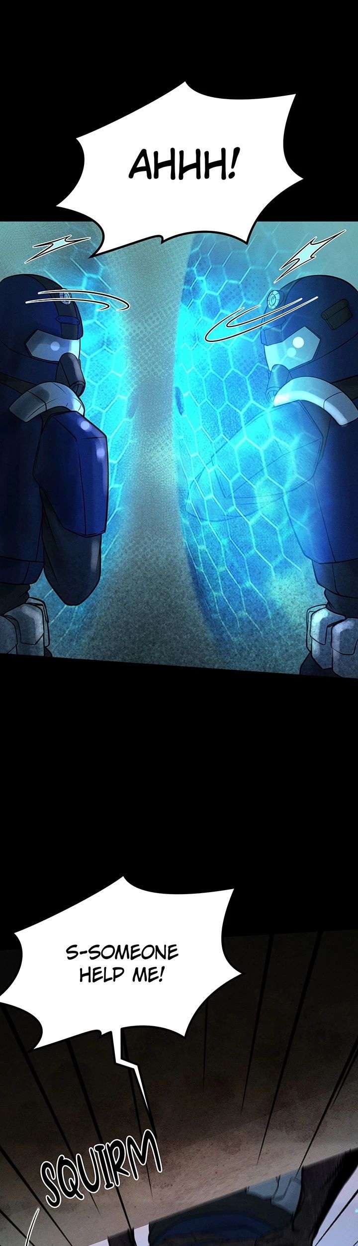 ch 87 37