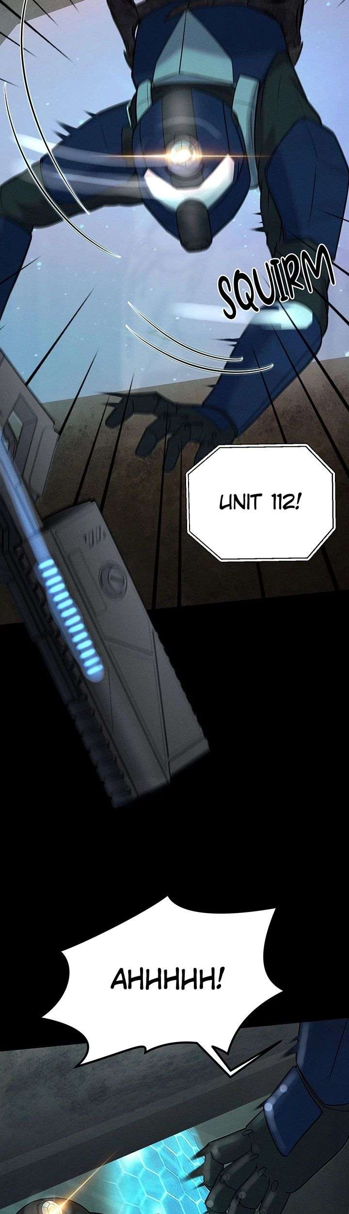 ch 87 38
