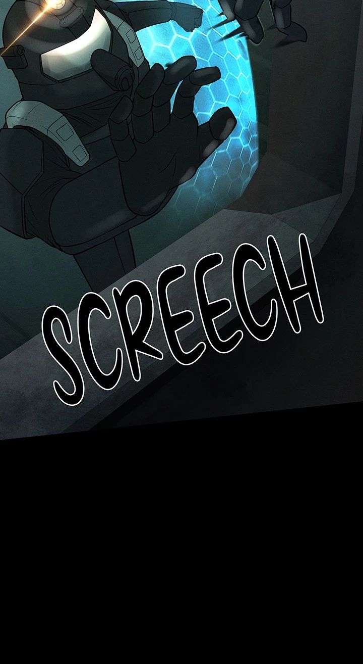 ch 87 39