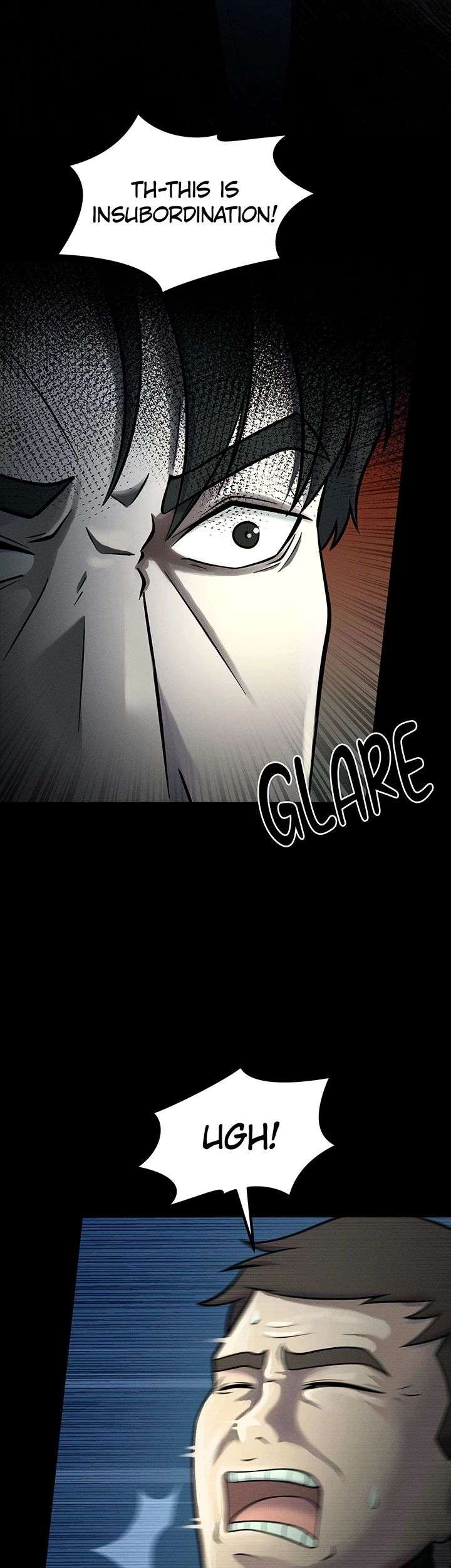 ch 87 4