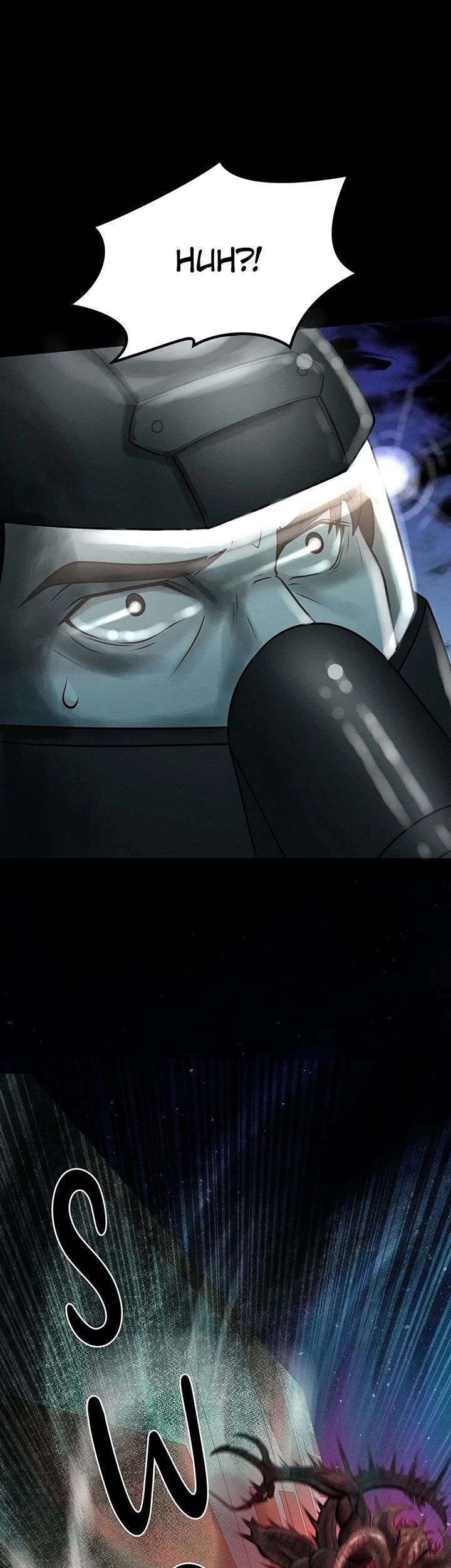 ch 87 40