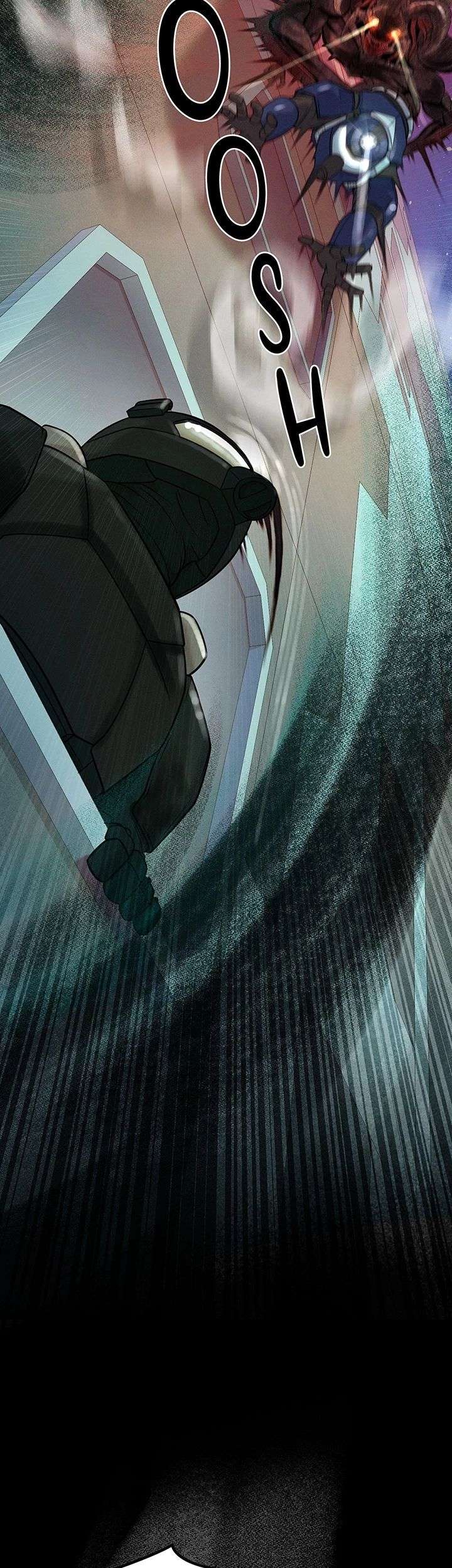 ch 87 41