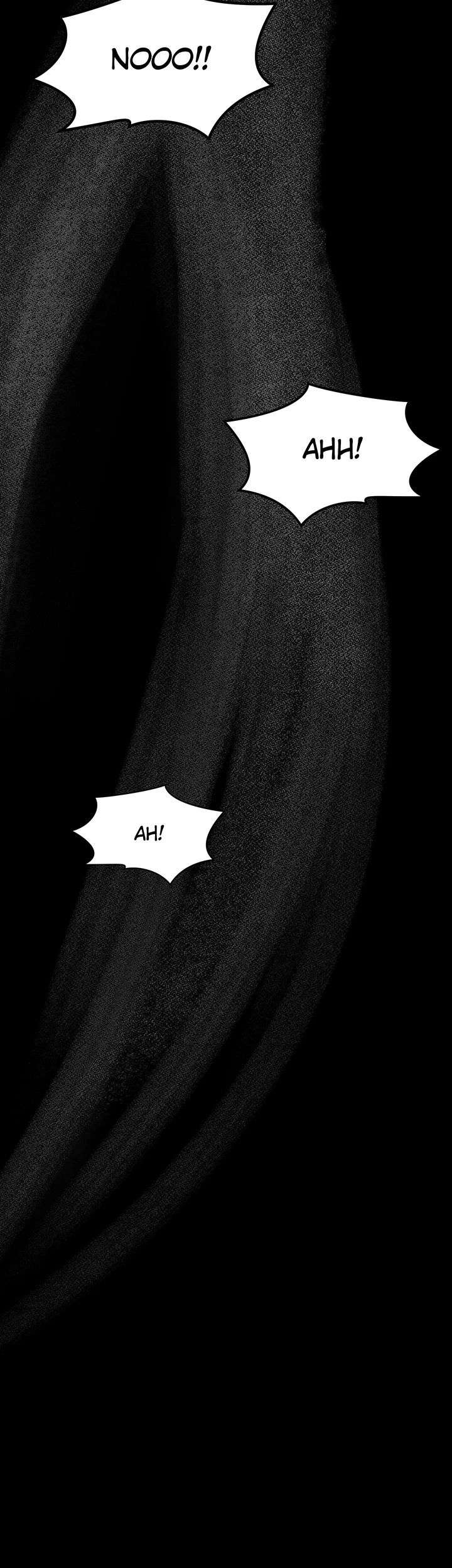 ch 87 42