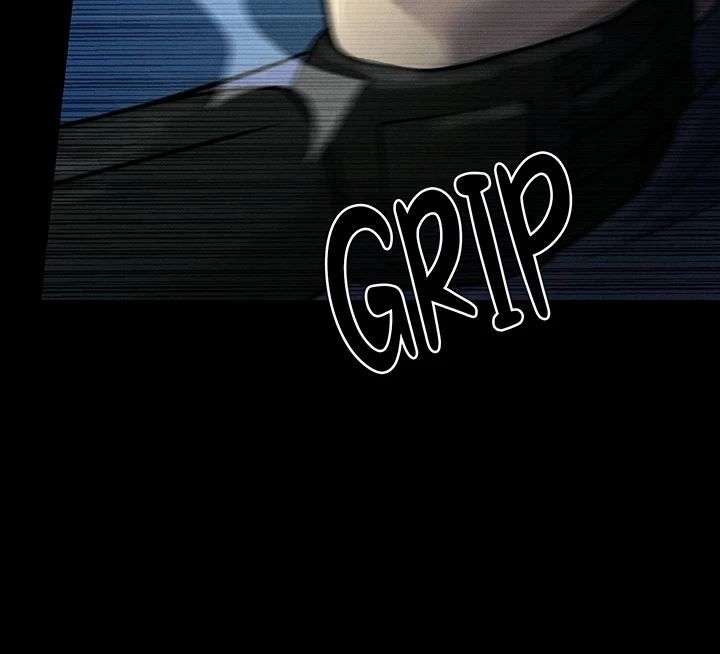 ch 87 5