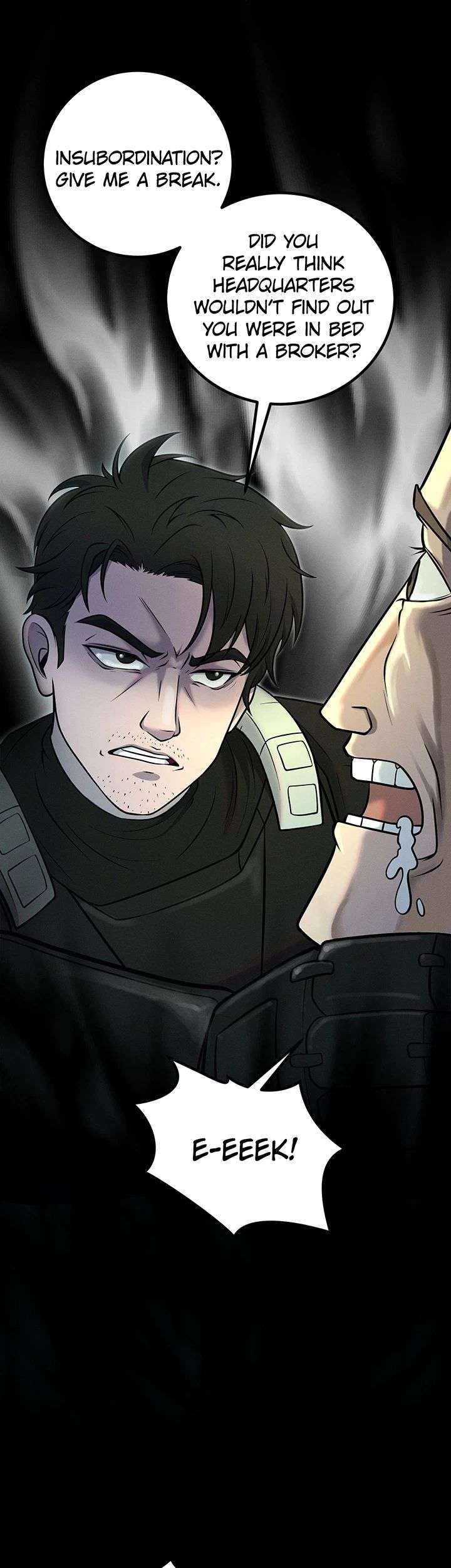 ch 87 6