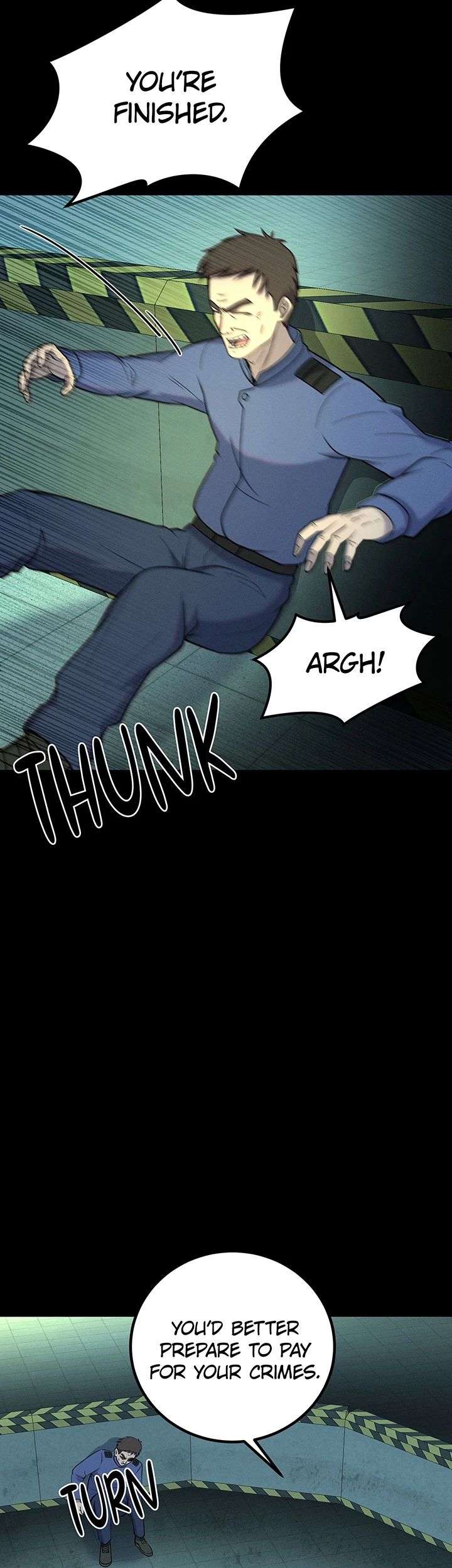 ch 87 7