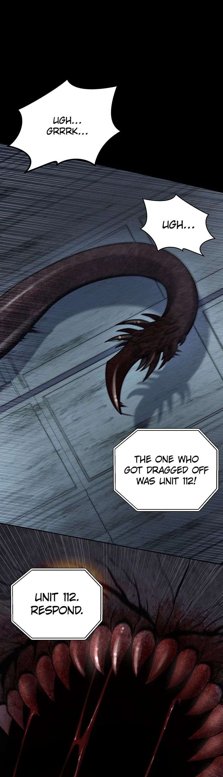 ch 88 1