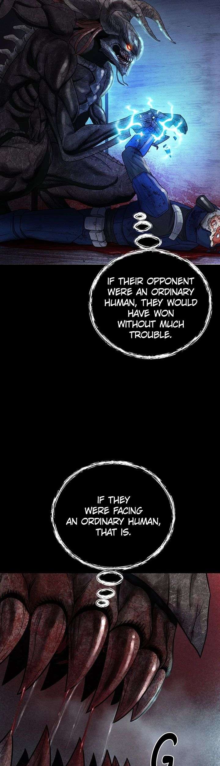 ch 88 13