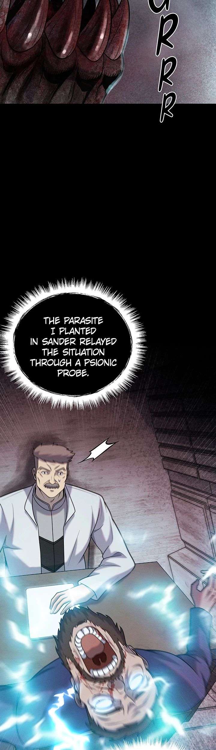 ch 88 14