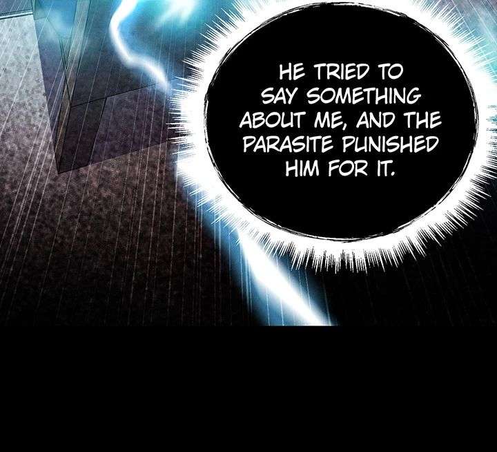 ch 88 15