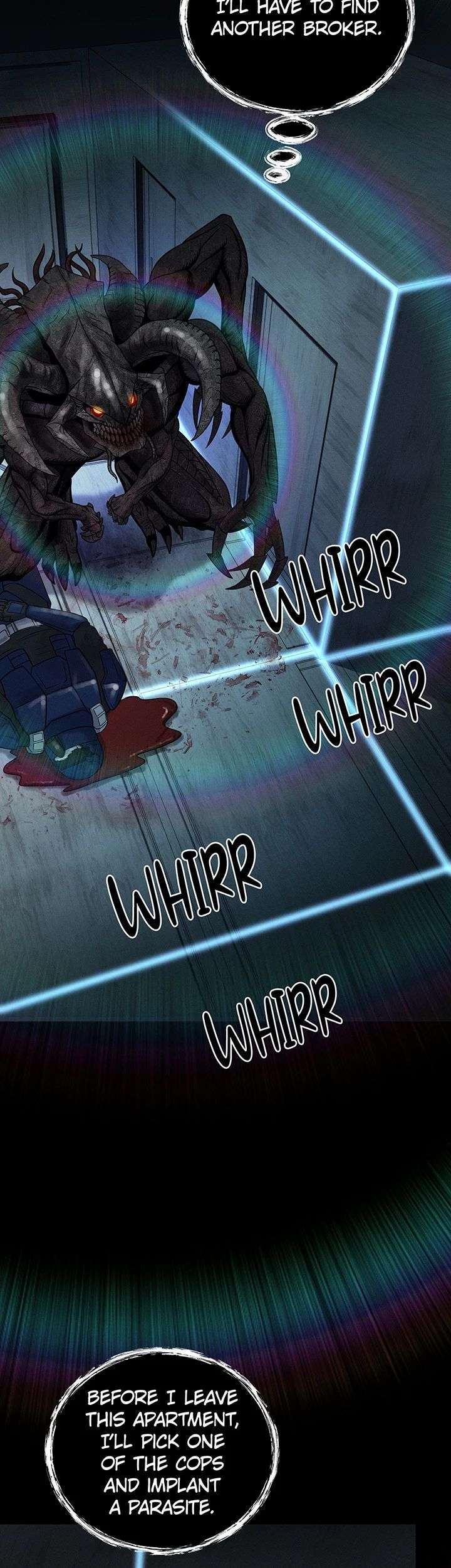 ch 88 17