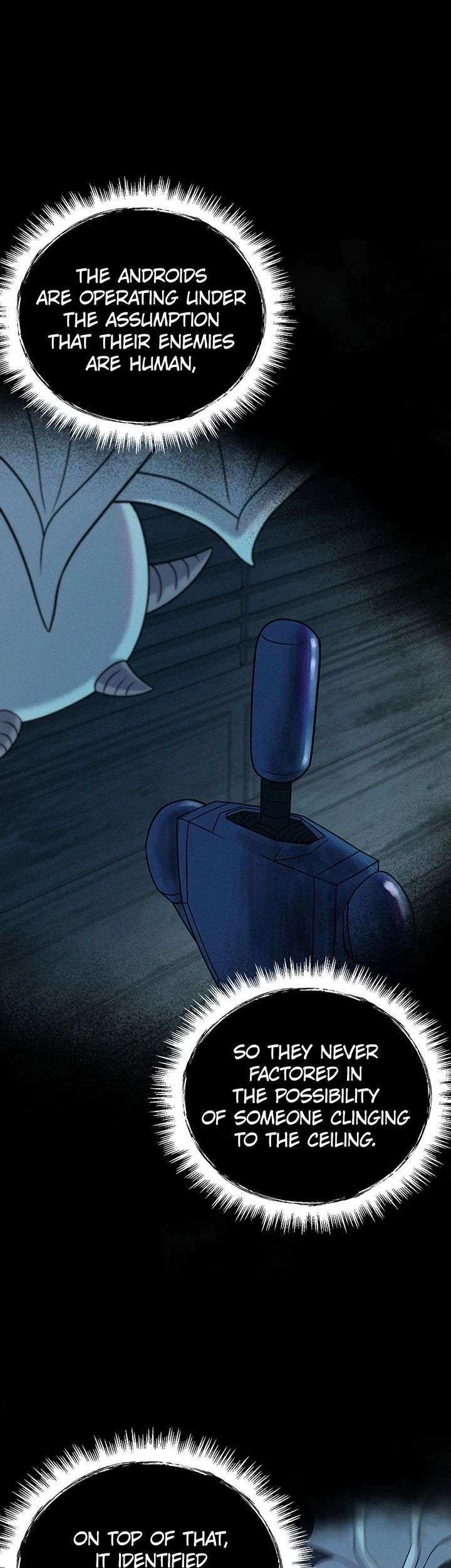 ch 88 20