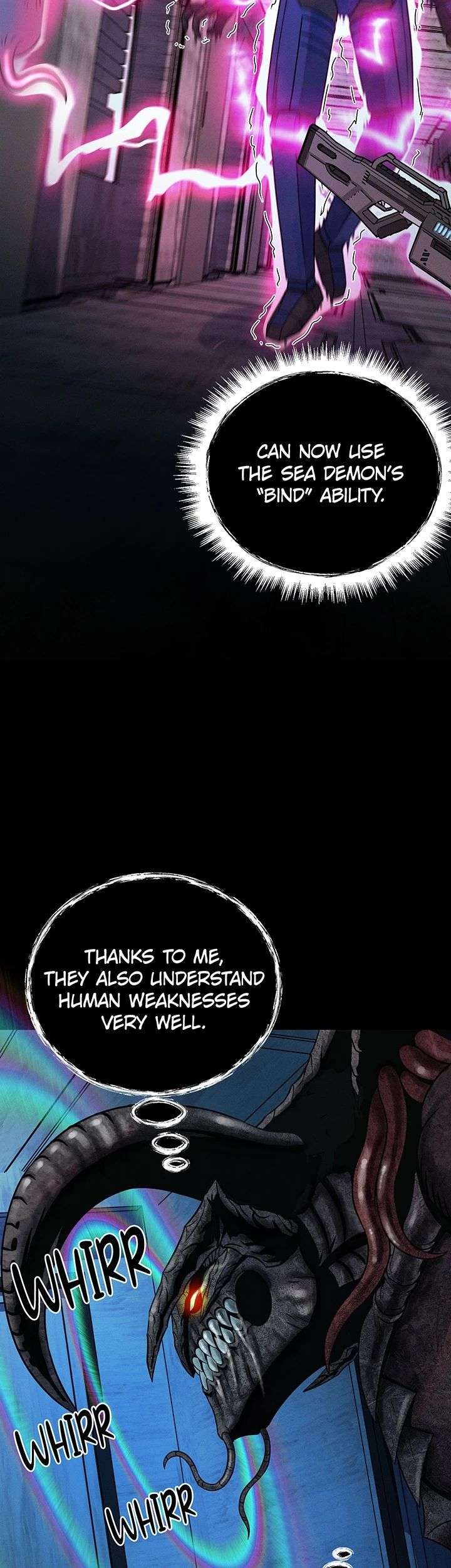 ch 88 22