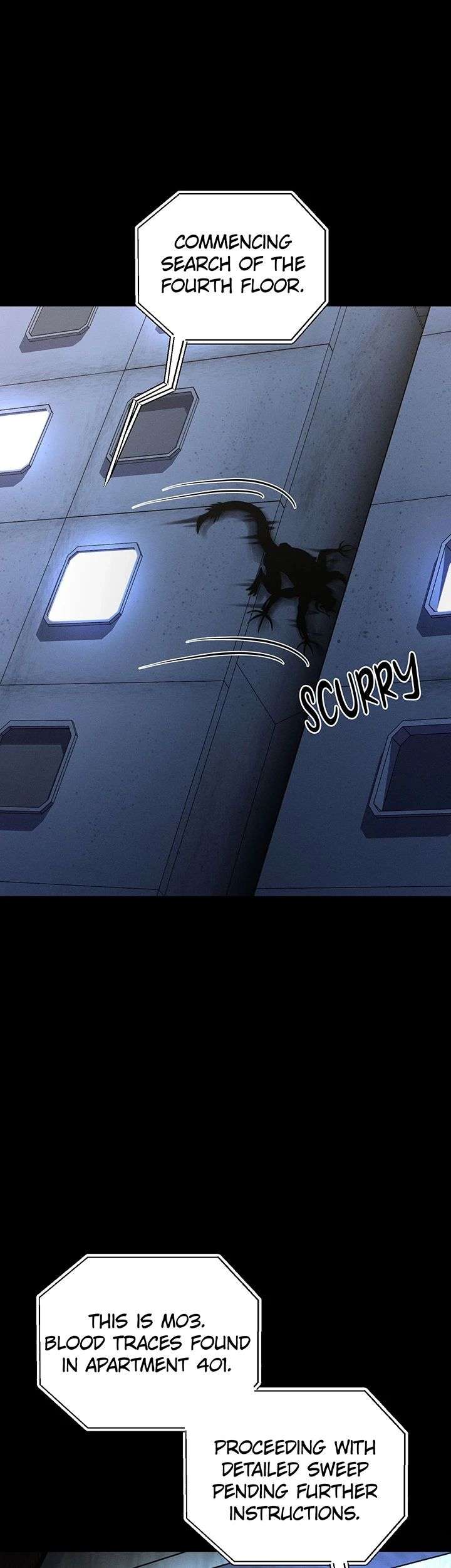 ch 88 28