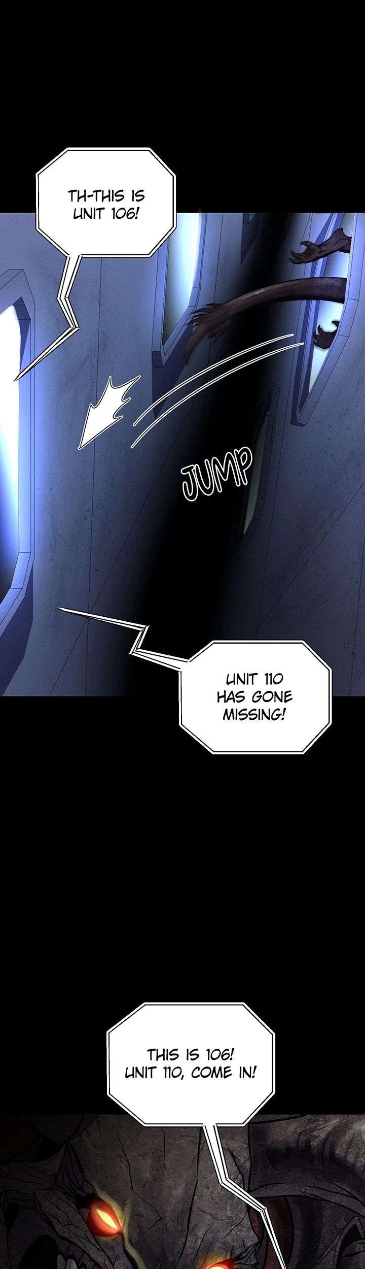 ch 88 31
