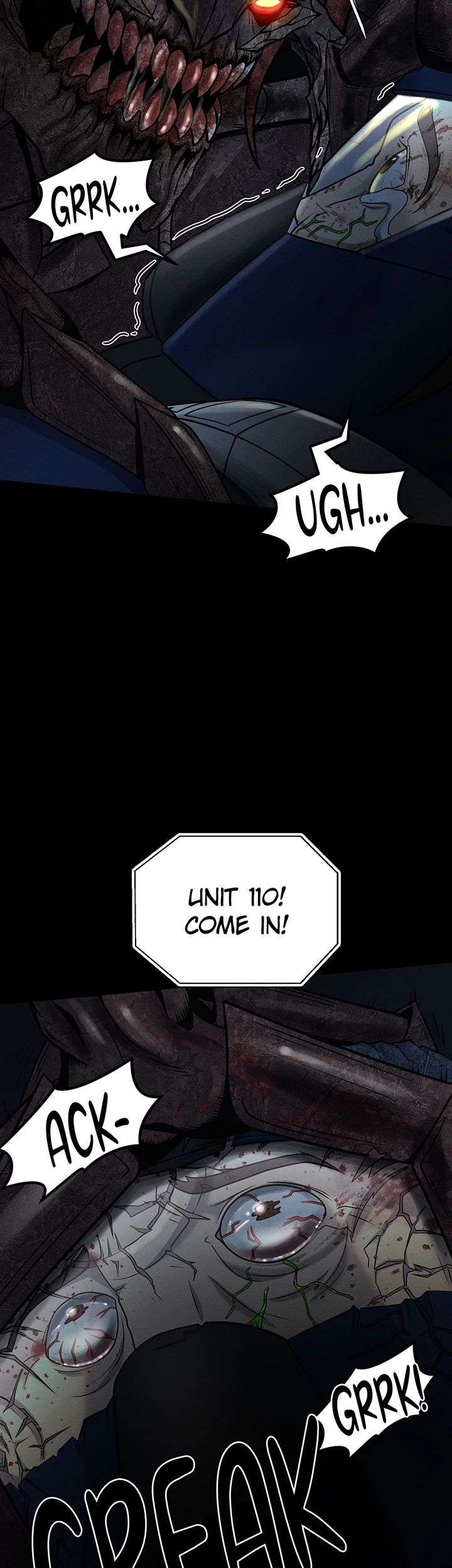 ch 88 32