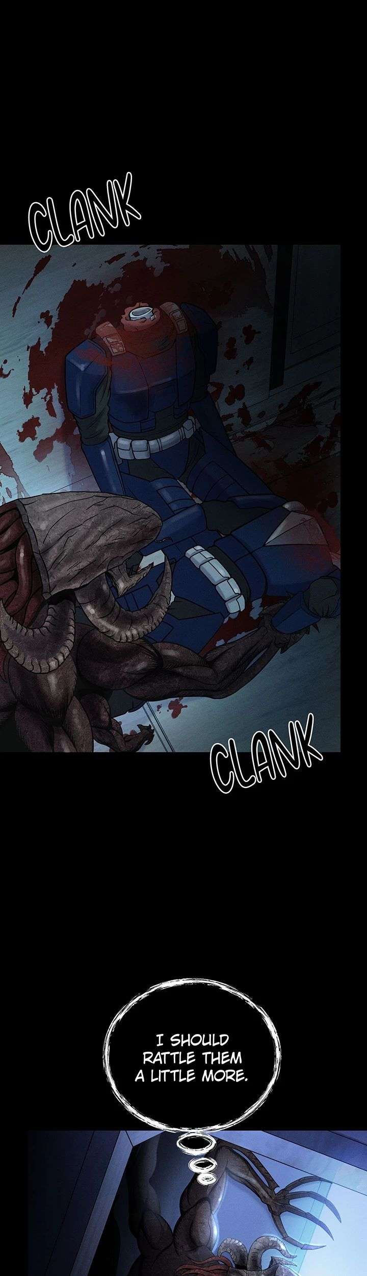 ch 88 34