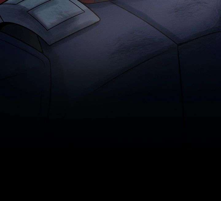 ch 88 4