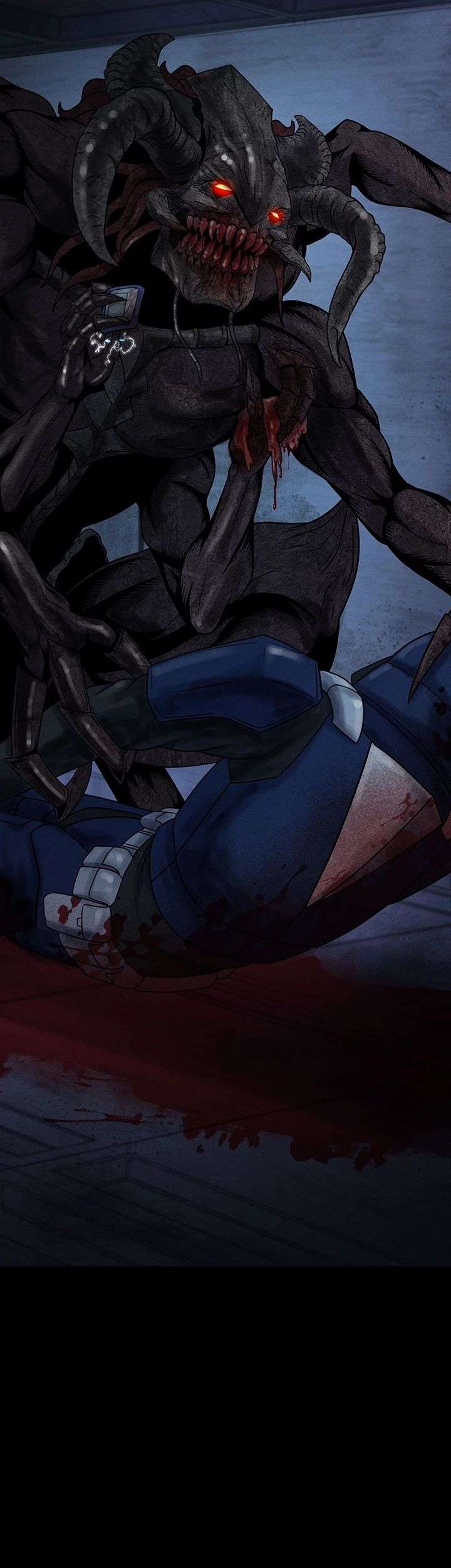 ch 88 6
