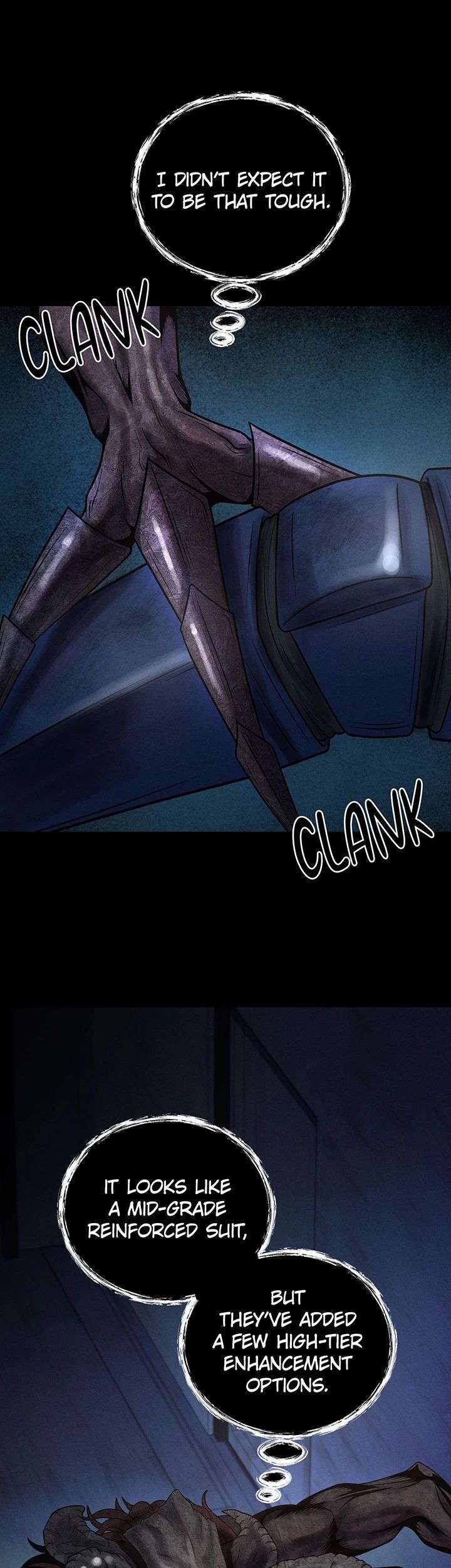 ch 88 8