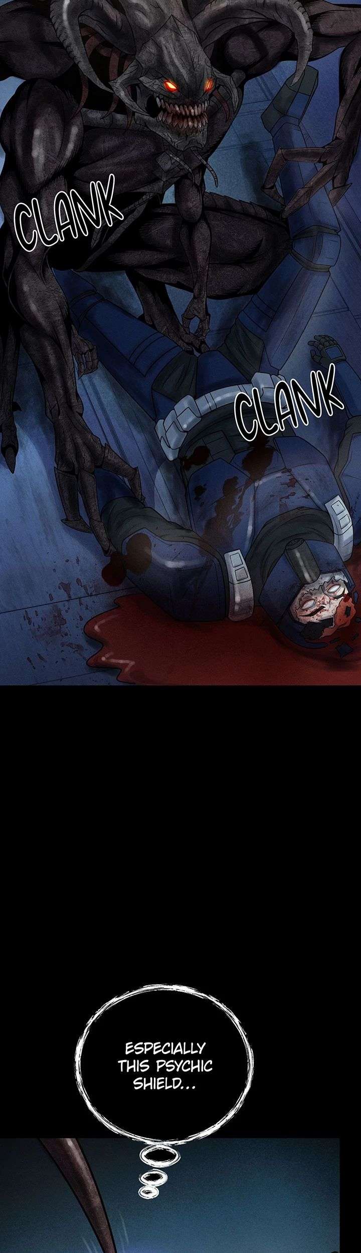 ch 88 9