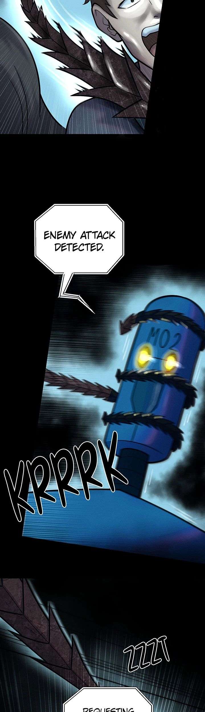 ch 89 10