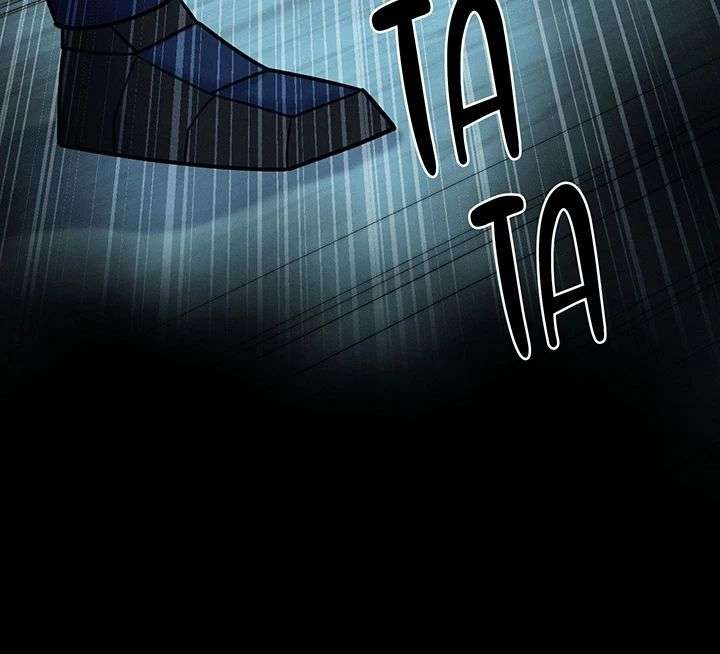 ch 89 12