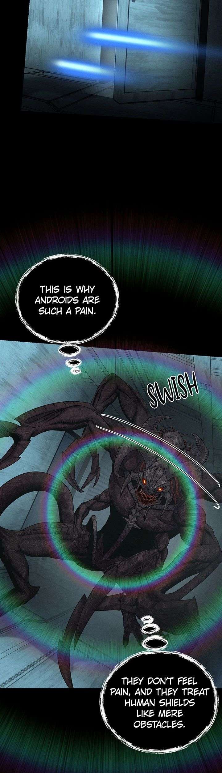 ch 89 14