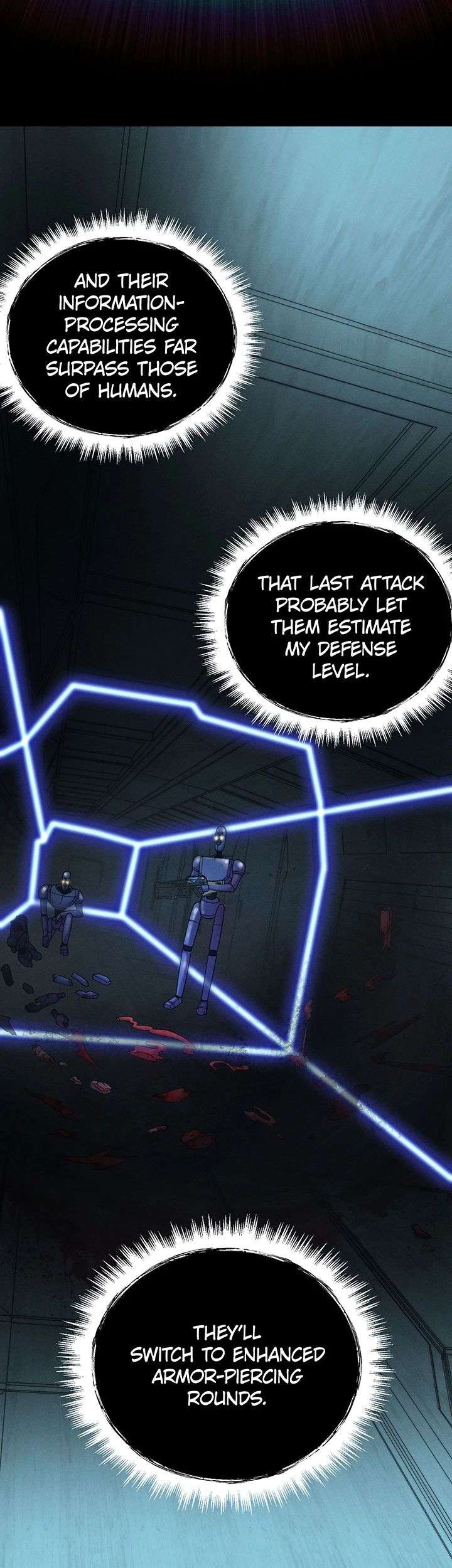 ch 89 15