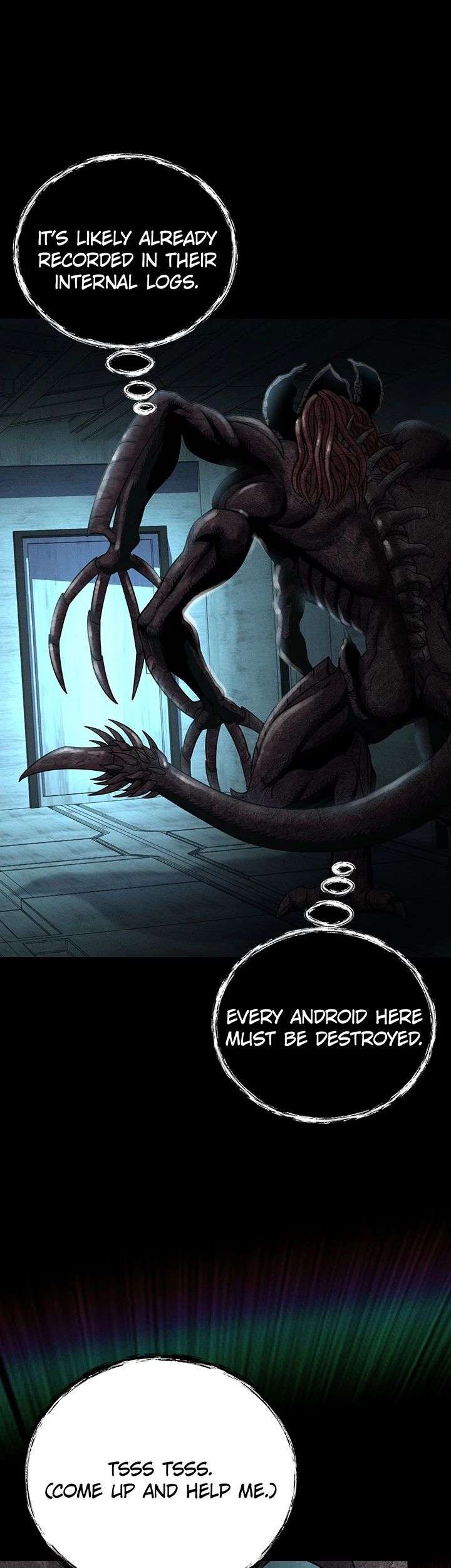 ch 89 17