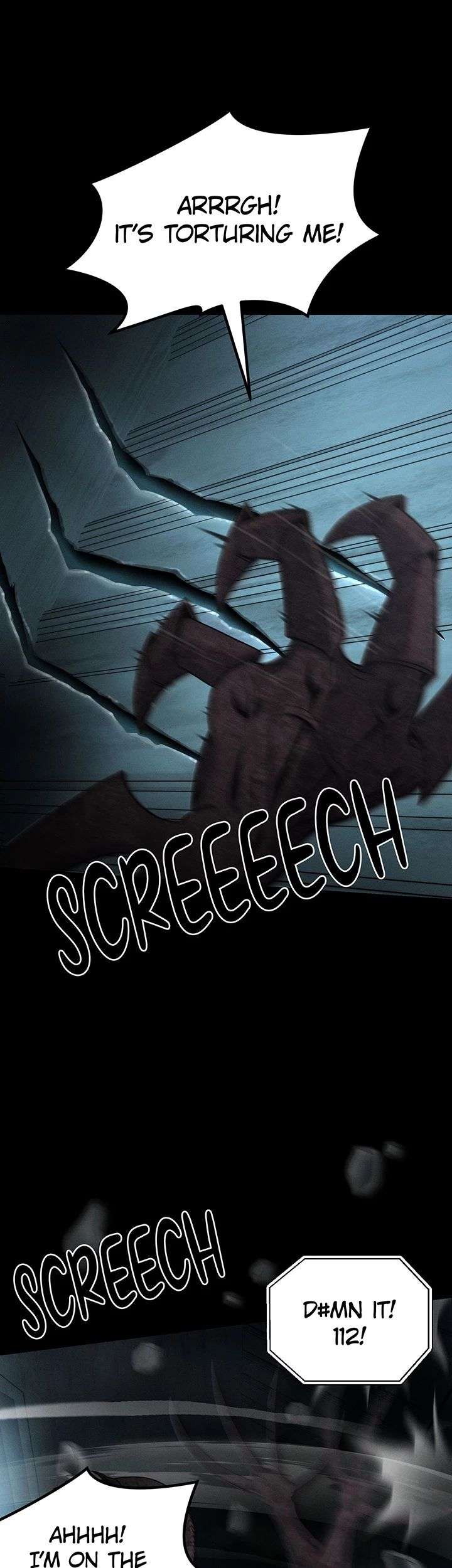 ch 89 2
