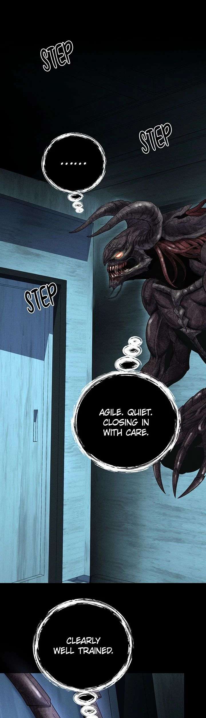 ch 89 21