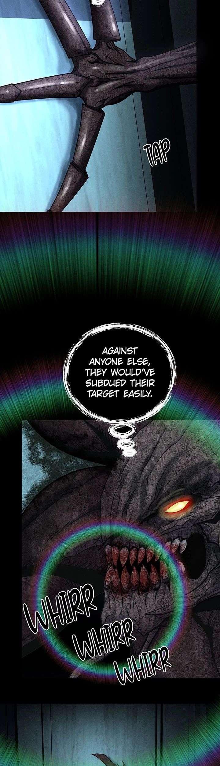 ch 89 22