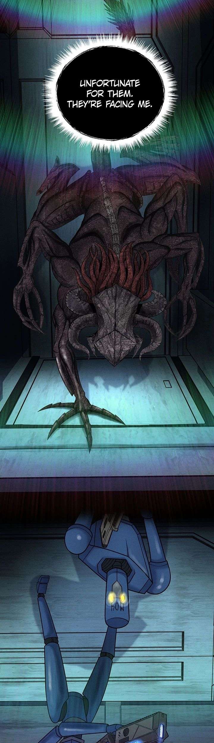 ch 89 23