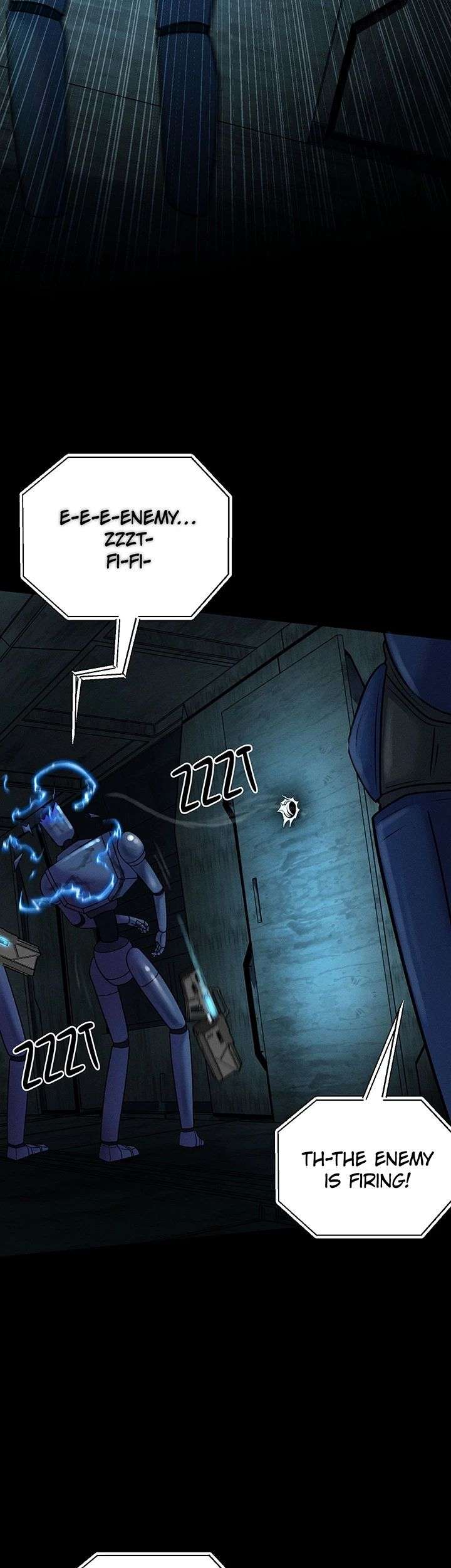 ch 89 26